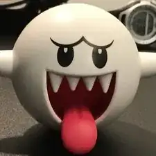User