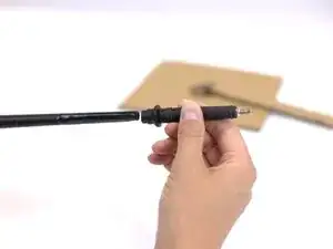 BdQihbleiGH5RiVV