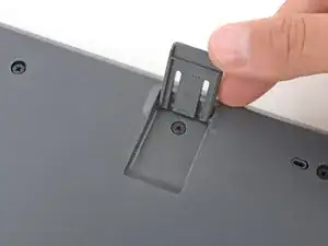 BeDrLXD2YlXdDREK
