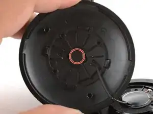 BeROmuJBDIgZTAB5