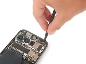 Bh1TKkeHNIZ2yvcX