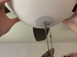 BhqQX4AOs5rHwpmo