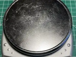 BiCNVlx5POURy2mv