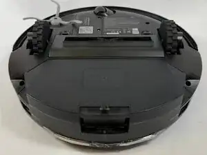 BiTQTQPAVK1VnKq2