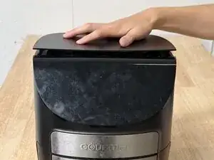 BiiKubaMrnBRgkIc