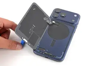 Bit2wZhKrpcDFMti