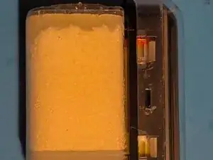 BiyP5e3RVMIKg54e