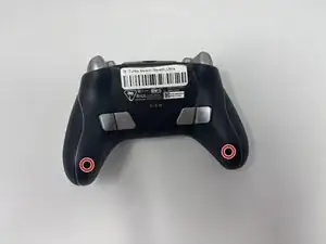 BjPBce6KTCHxUWEU