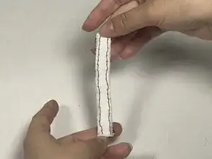 BjQlRLVPBZHoFRZv