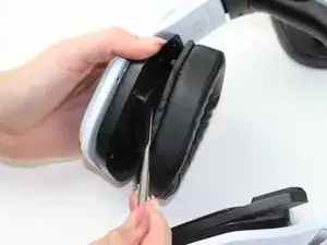BjVIIbOQUQSFwJxp