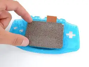 BjVcSOdaEtlAOxRV