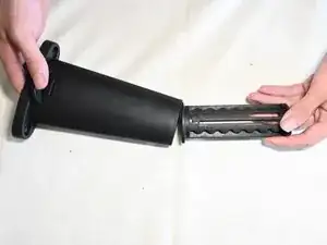 BkDeRgB5PucGHFuN