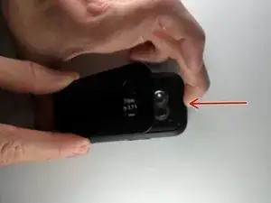 BkXXlMXHnnrZv3L6