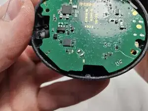 Motherboard