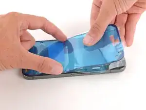 BmvN5vVQosvCiKm3