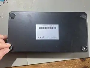 BnXjT4A4dMAFPm6s