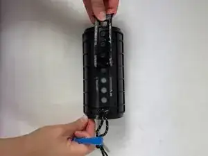BnlOfZNWf5I1KyBT