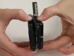 BnpcSWAKJjurgEVT