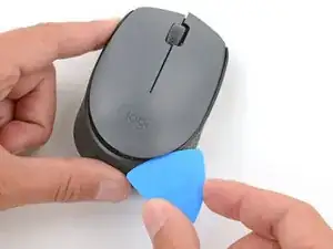 BpMPNHYGsIKhfCjW