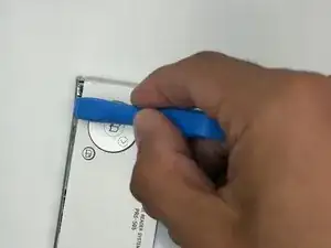 BpwfIG5pWQoOhhGE