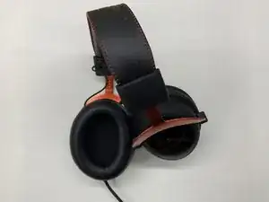 BqOKdjaYHoJXm1eO