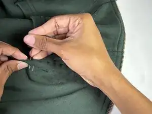 Br2OVLMACJWOXunA