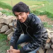 User