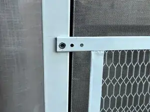 BsjcZjokFDe4DVwx