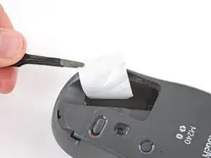 BswilNjRtoAbxDjf