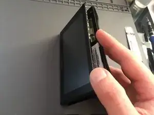 BtFNvIvQJd2A4U4S