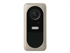 Nooie Pro Cam