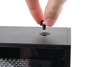 BtROcUFF1rJREh6Y