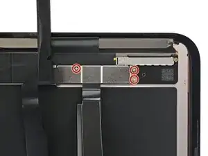 BtidWFsJn2ltHRgI