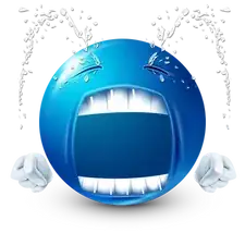 Block Image