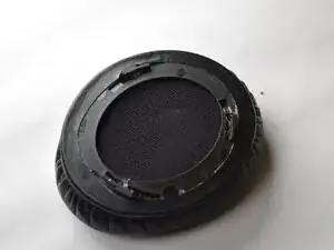 BuRpEcfdhLgkYSAn