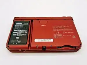 BuUXQmfQ5MB2WoUY