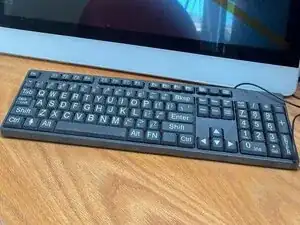 Buk3JsA64PrqQTI5