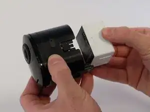 Bv6PLg1dAKKFQIAq