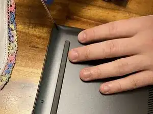 BvuBjqFY6xbjK4I3