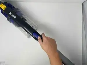 BxMhgbh2dBH2BMDJ