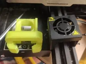 ByBnbpuuYrQepBSM