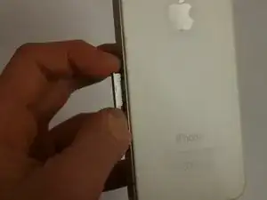 ByNa1yZgfjbnCd1d