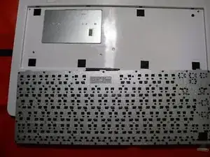 Bycd4bMByjvSE11A