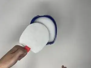 ByqcbKZX5nLjBiNn