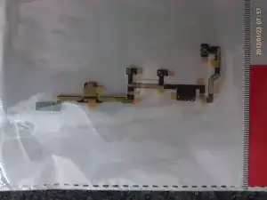 C1ZLyNbGeKSqC1l2