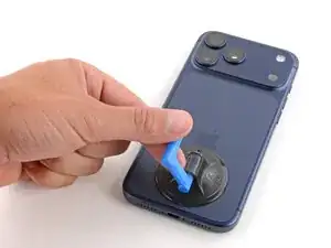 C1iUQ4ItTjnjZjje