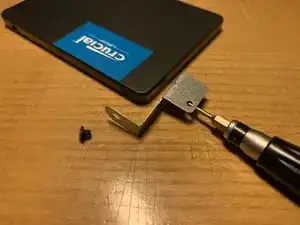 C1vRaDgBBAAsrZcy
