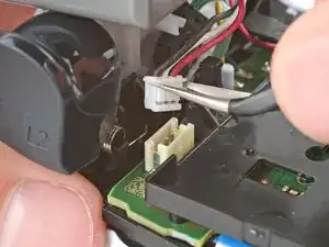 C21oK1dsVRfnLYkV