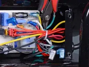 C2D6HtQ5CTRQhiMF