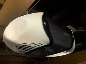 C2xfMAcUIiWIvIQR